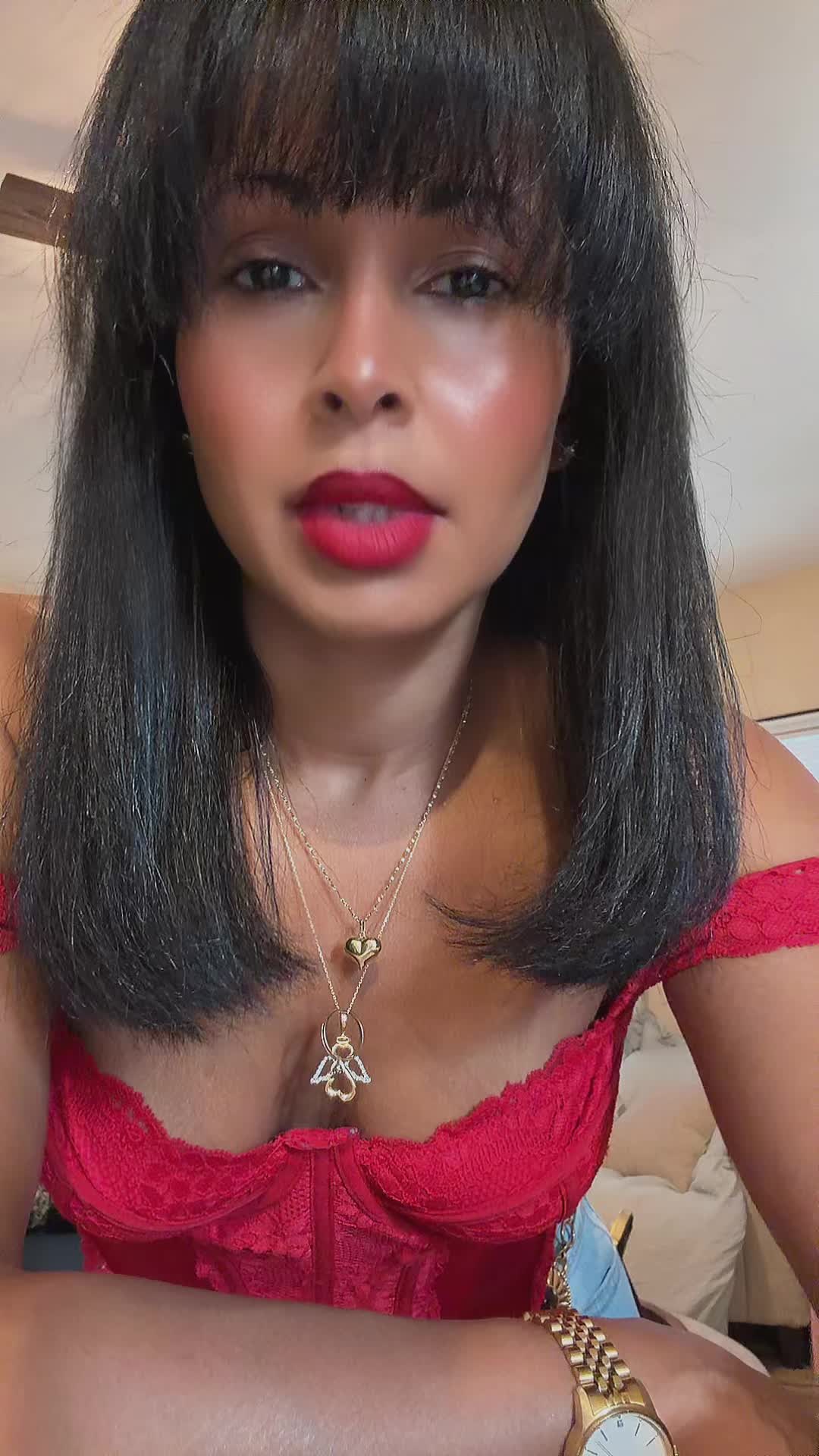 @user5571045165540