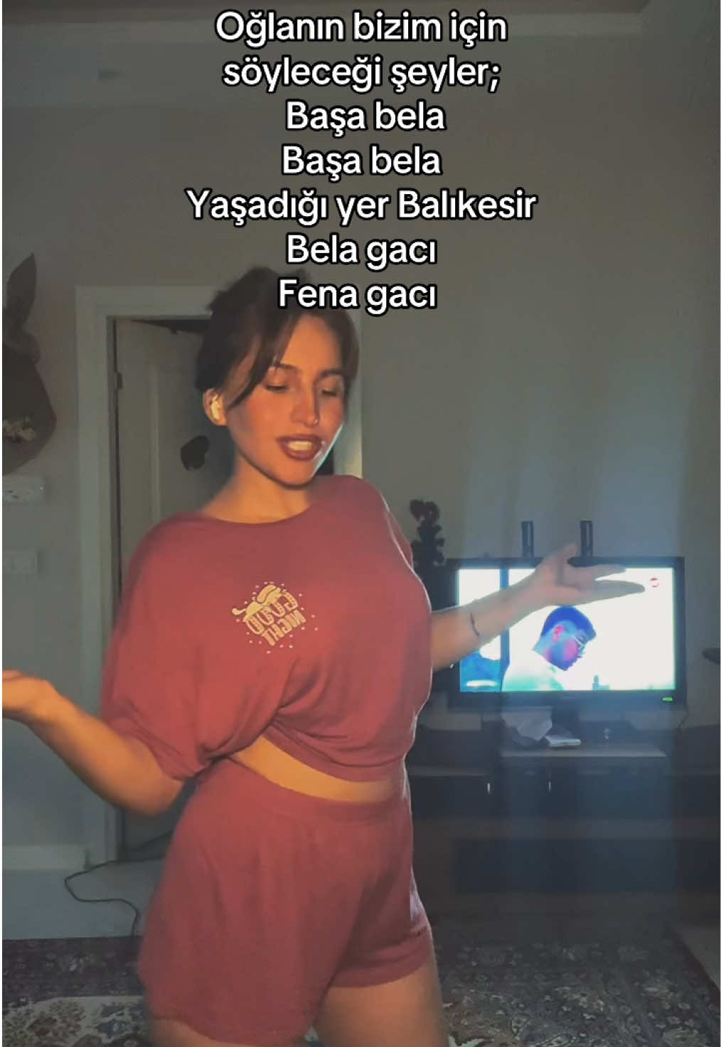 @mehperi
