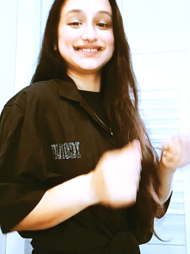 @Rani