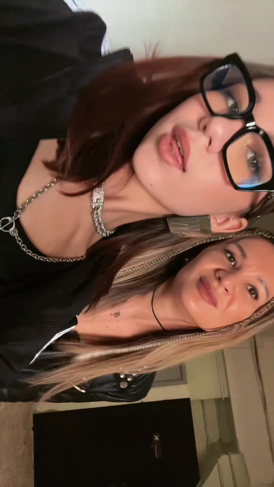 @ush.sonyaa