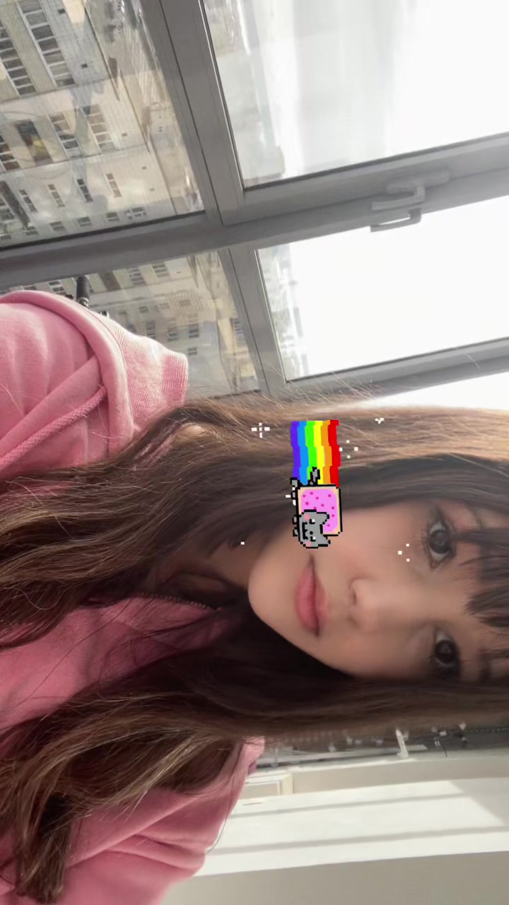 @ниля🤍💋