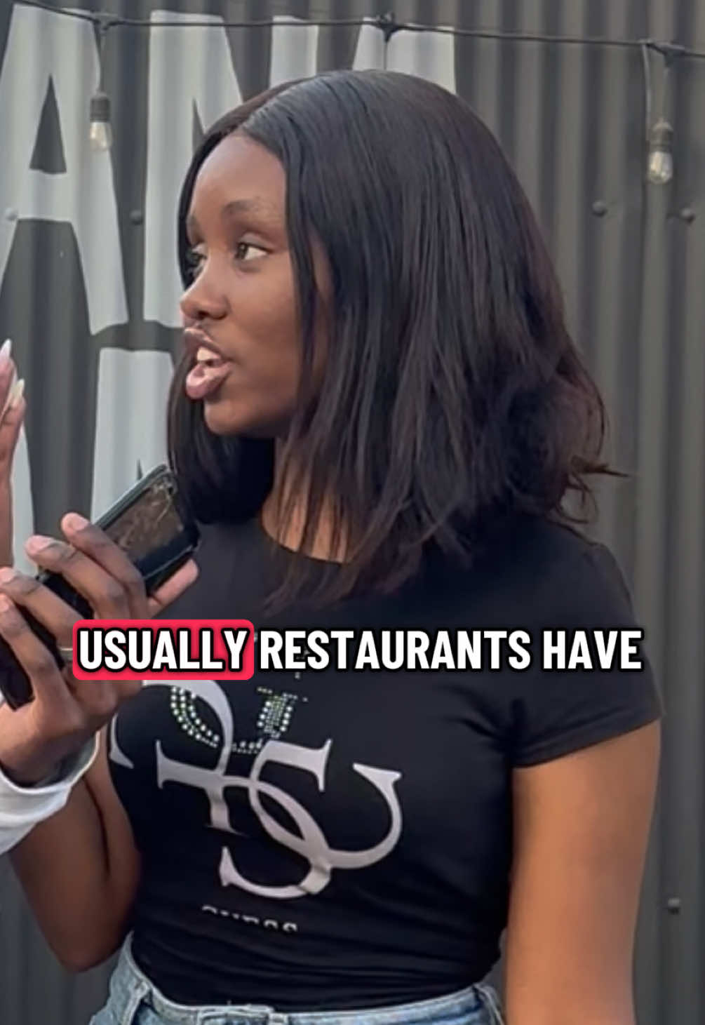@Gio