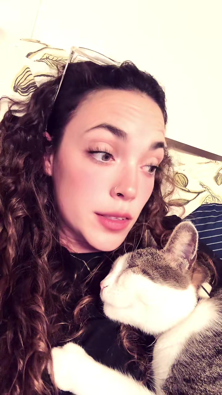 @Emilia