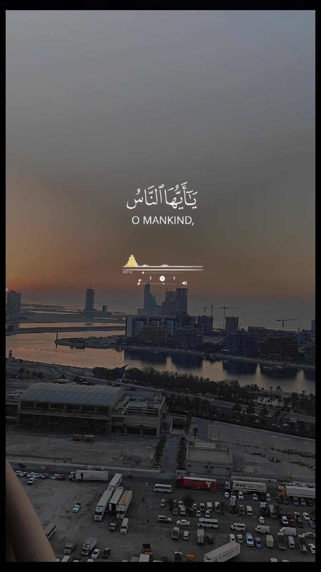 @Usman Jutt 🥰🇵🇰 🥰🇧🇭🇧🇭