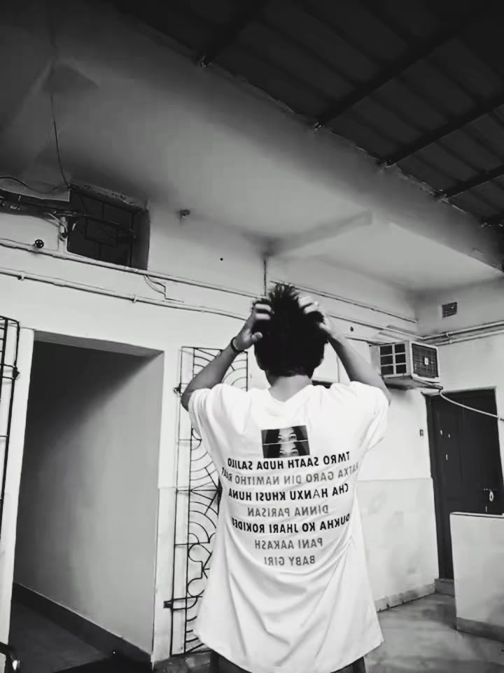 @M𝖗~🆃︎🅷︎🅰︎🅺︎🆄︎🆁︎🅴︎🅴︎🧿