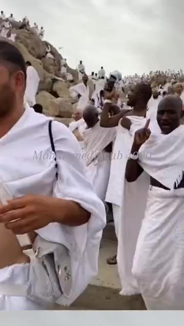 @MOHAMMED AYUB 4000