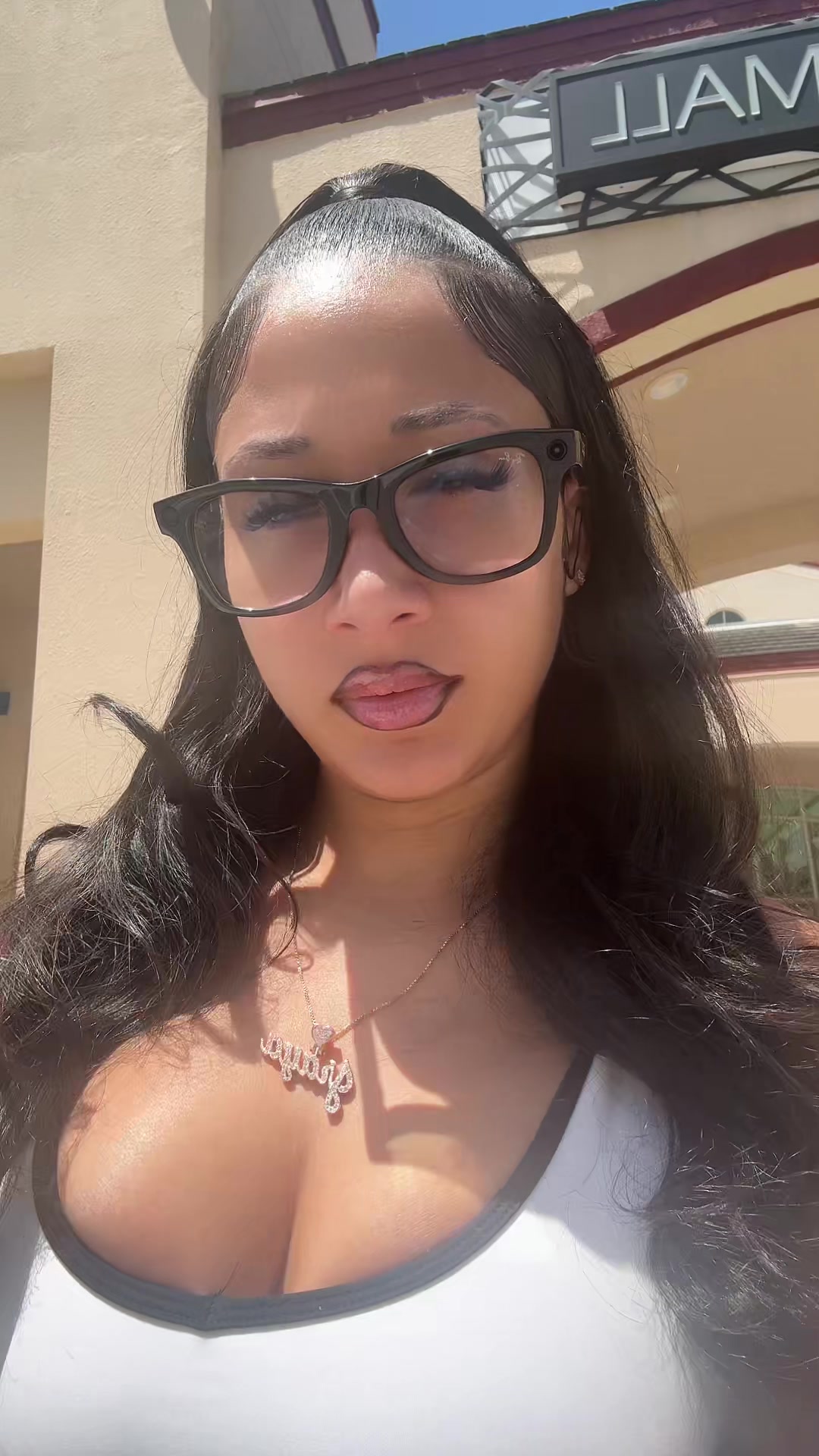 @incognitosorryyall