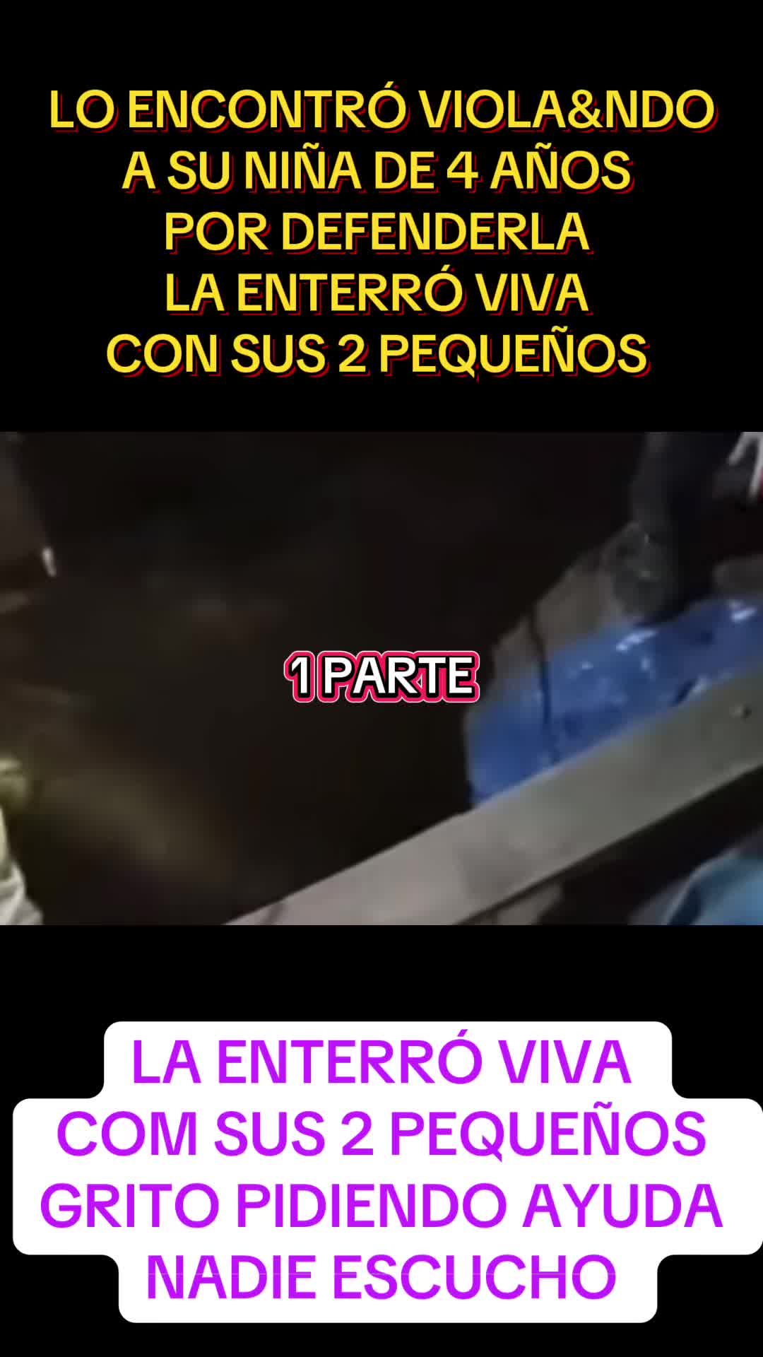 @Laura Franco