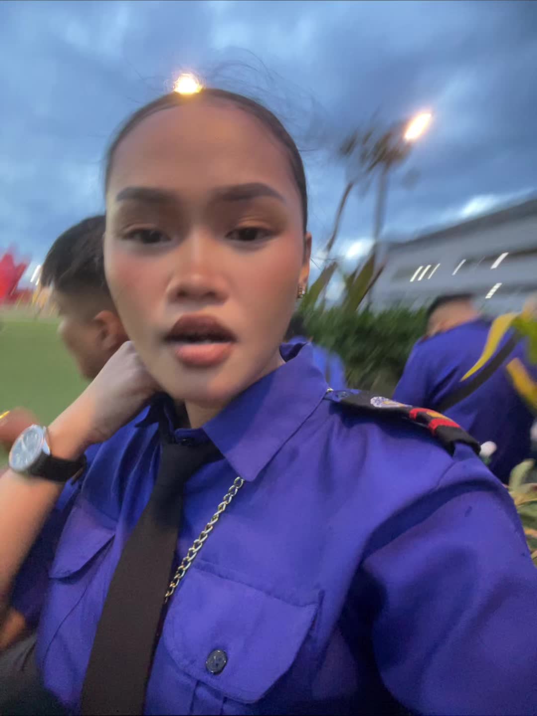 @shee.brooke