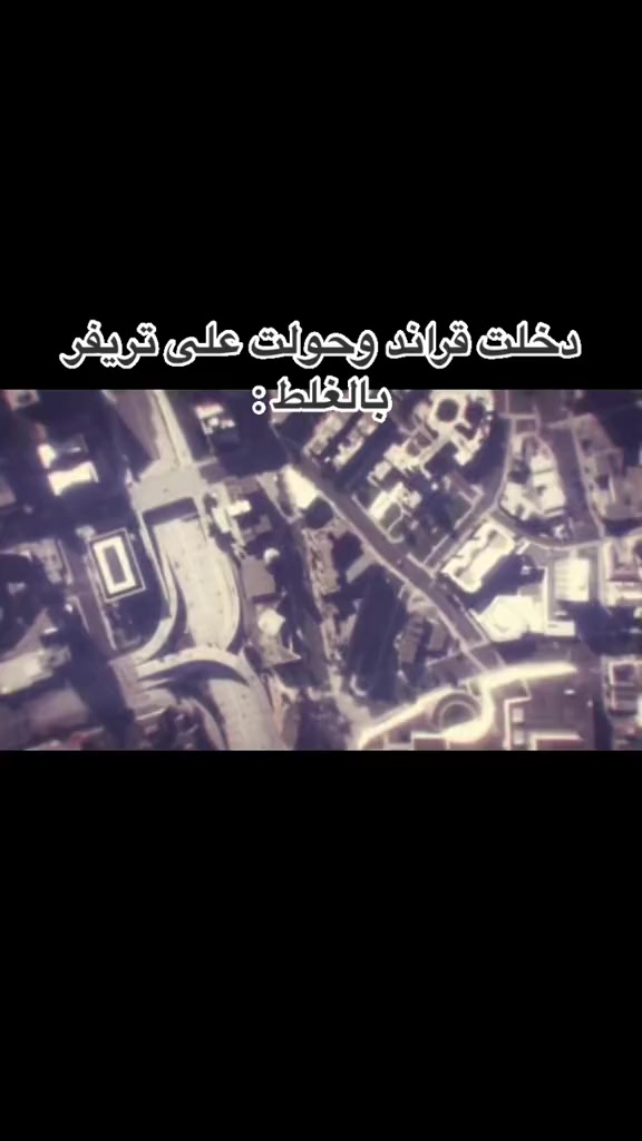@راكان🇸🇦