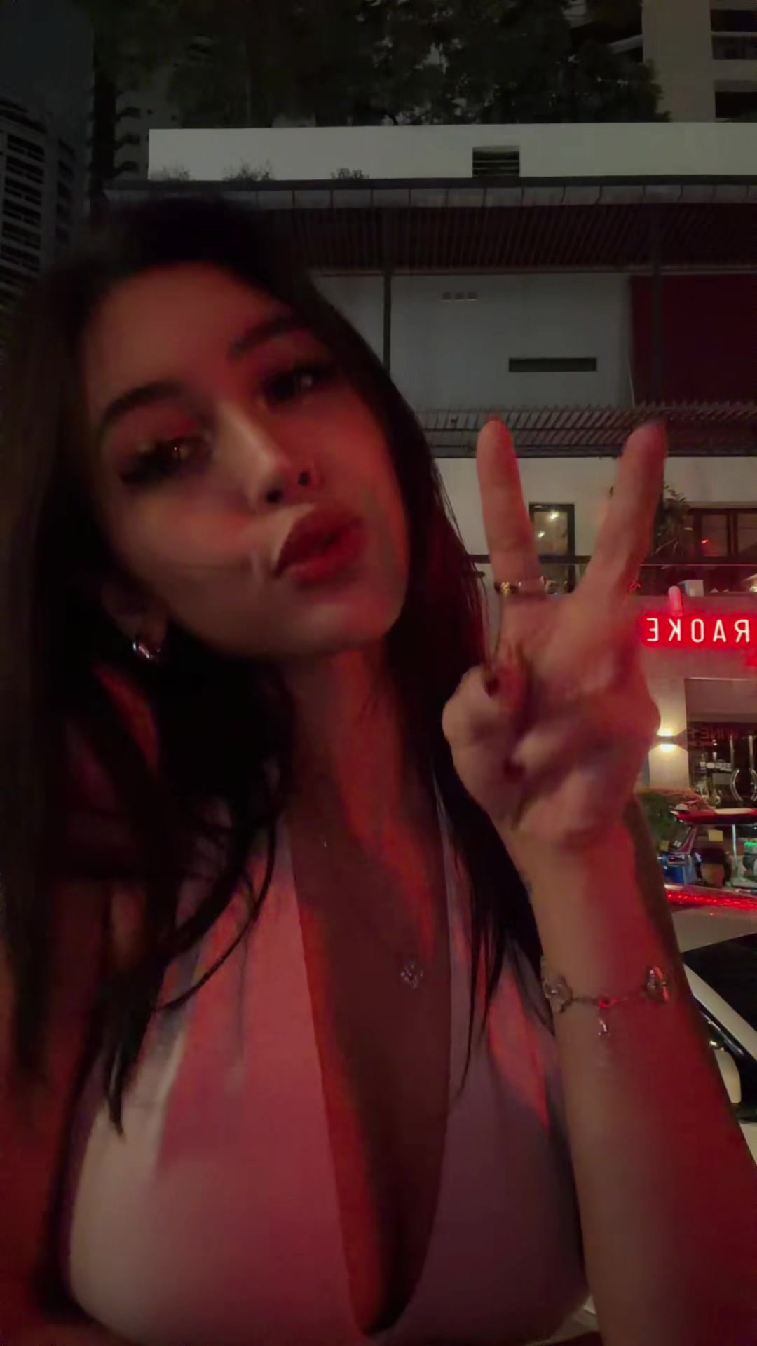 @Mmariz