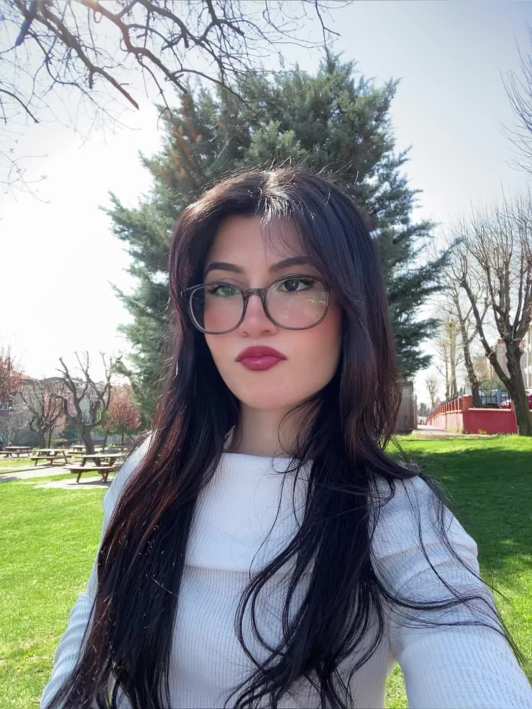 @sibel.kurtt
