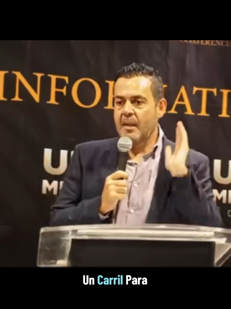 @Zacatecas 2027 🗳️