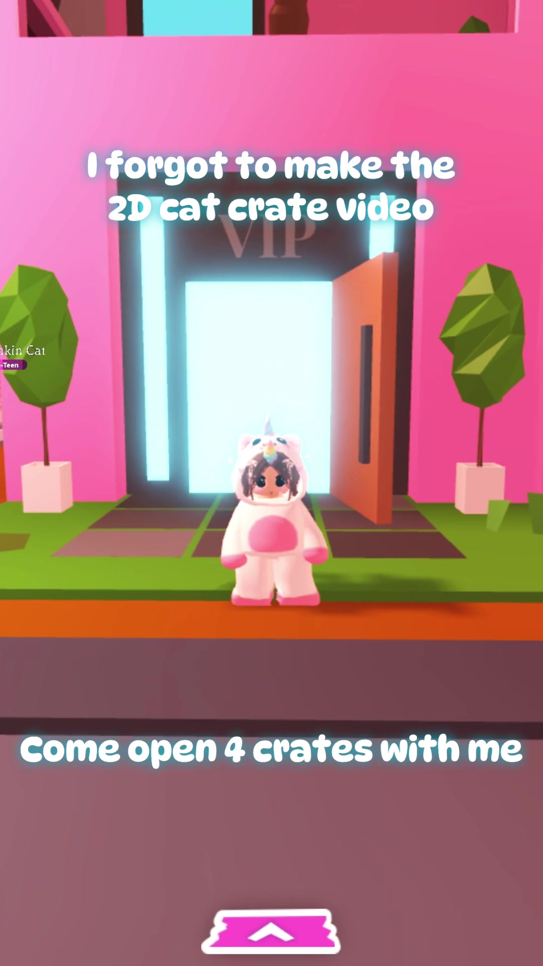 @ziggyzoo ♡