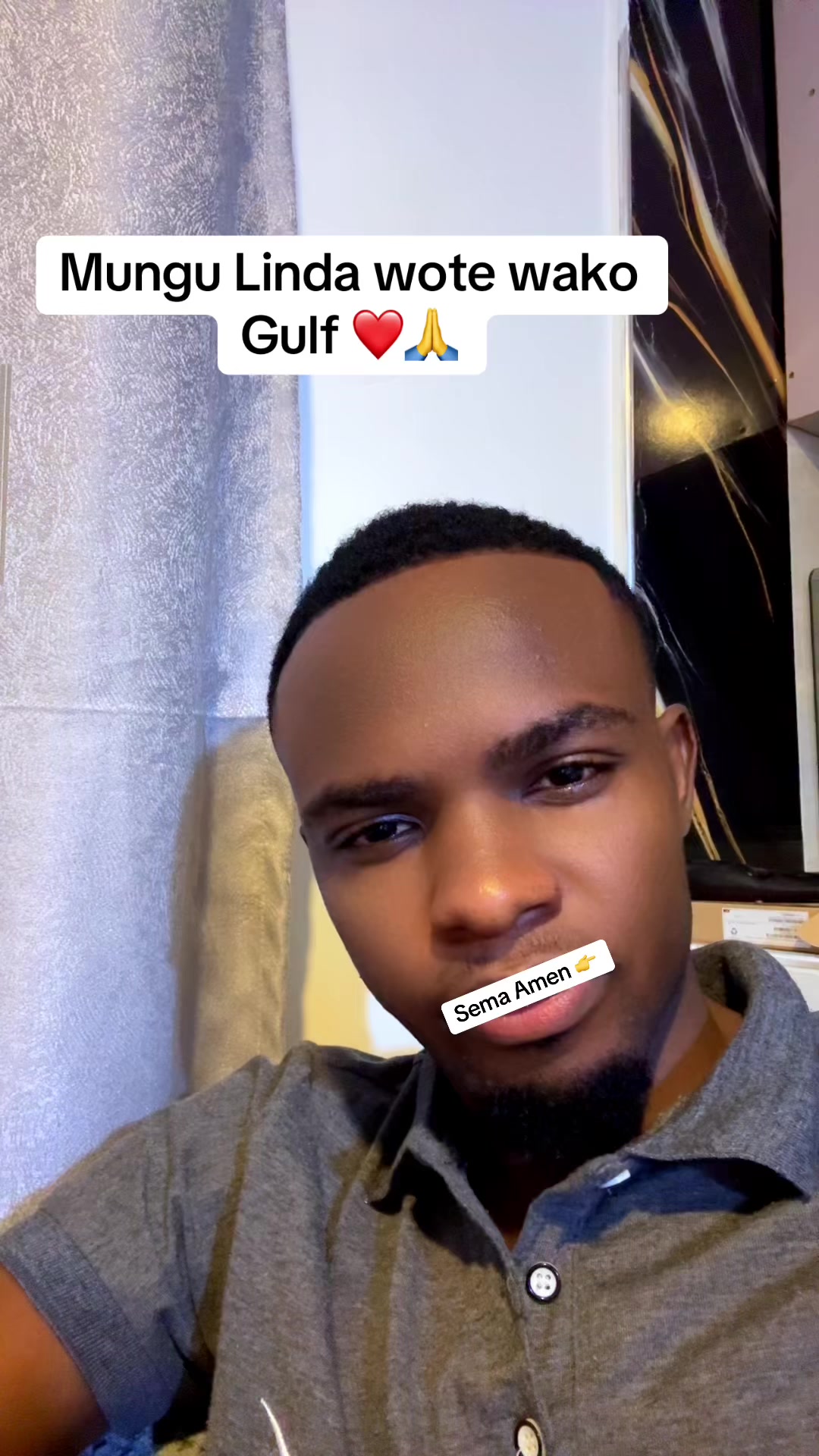 @Mr handsome🇺🇸🇶🇦🇰🇪