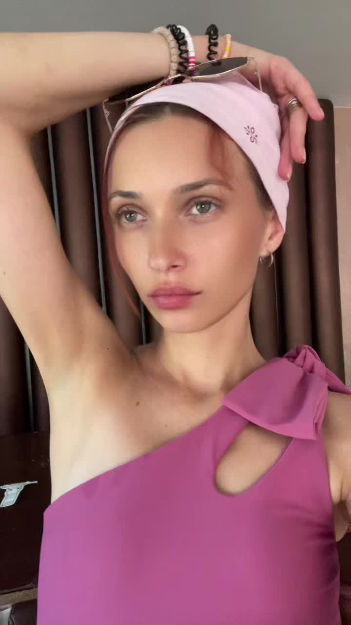 @𝓓𝓮𝓳𝓪𝓷𝓪