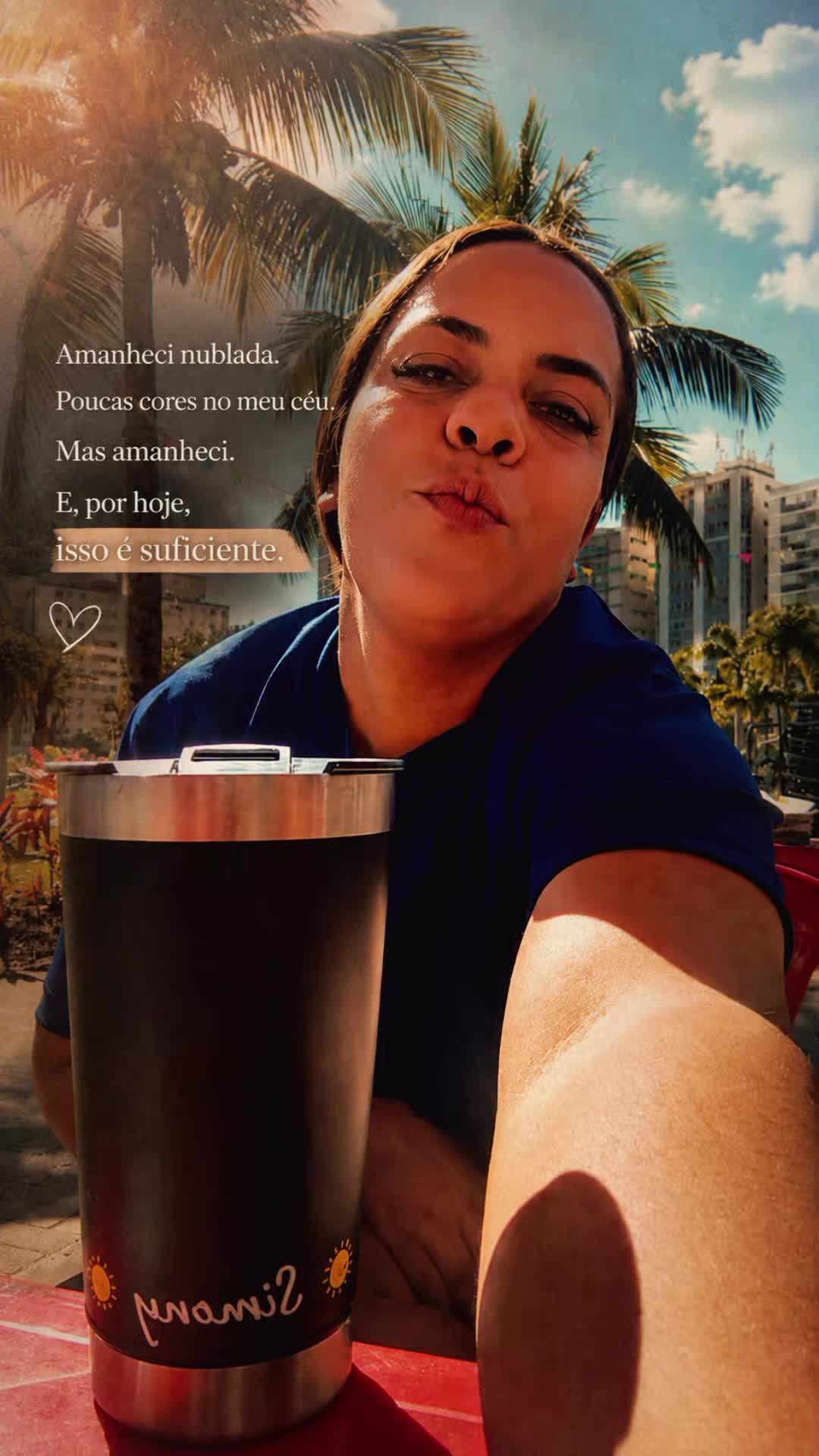 @Si