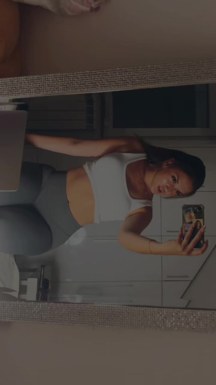 @dobrijevickaa