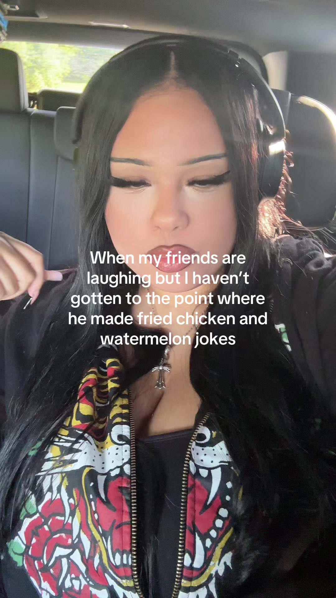 @sadé