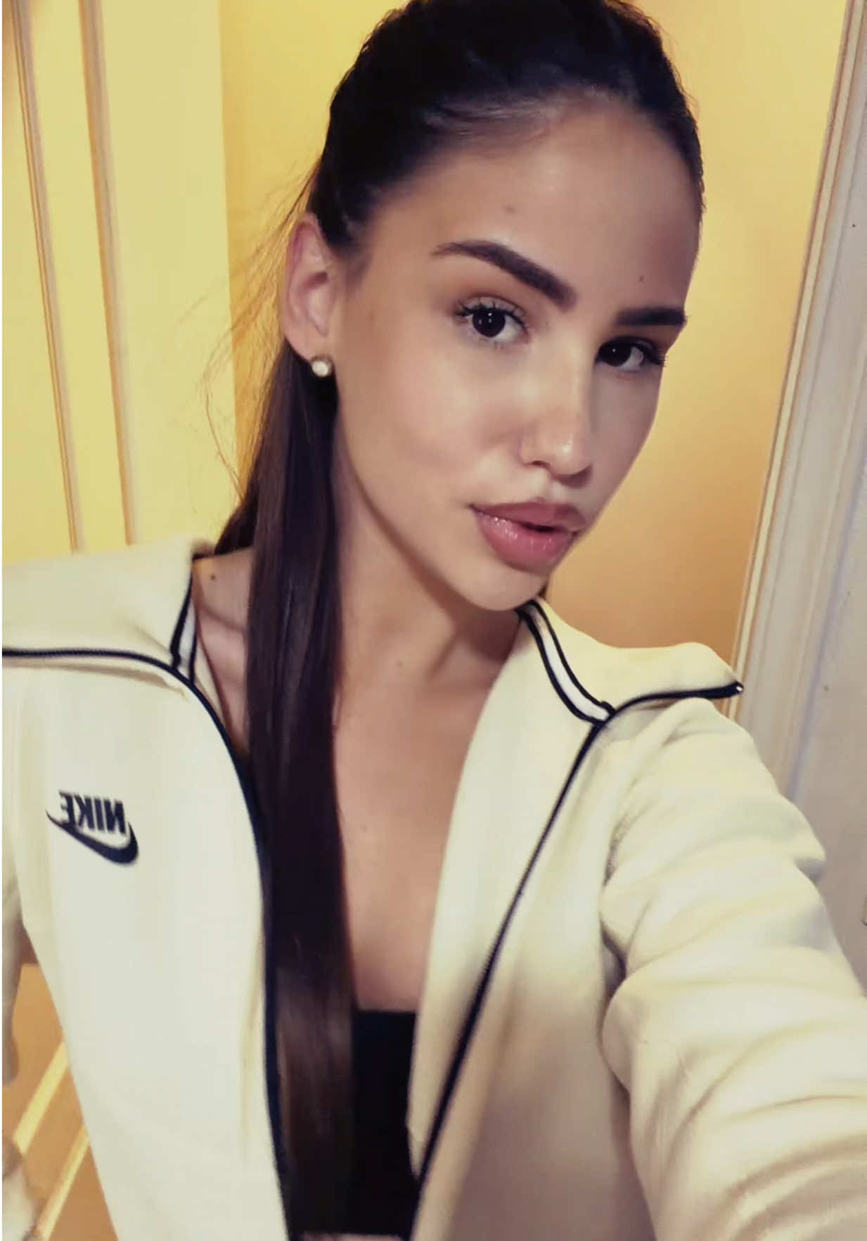 @Jelena 🐆