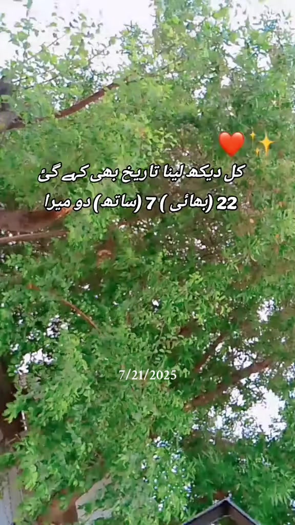 @ع𝓶ب𝓮ر 𝓐𝓻𝓪𝓘𝓷