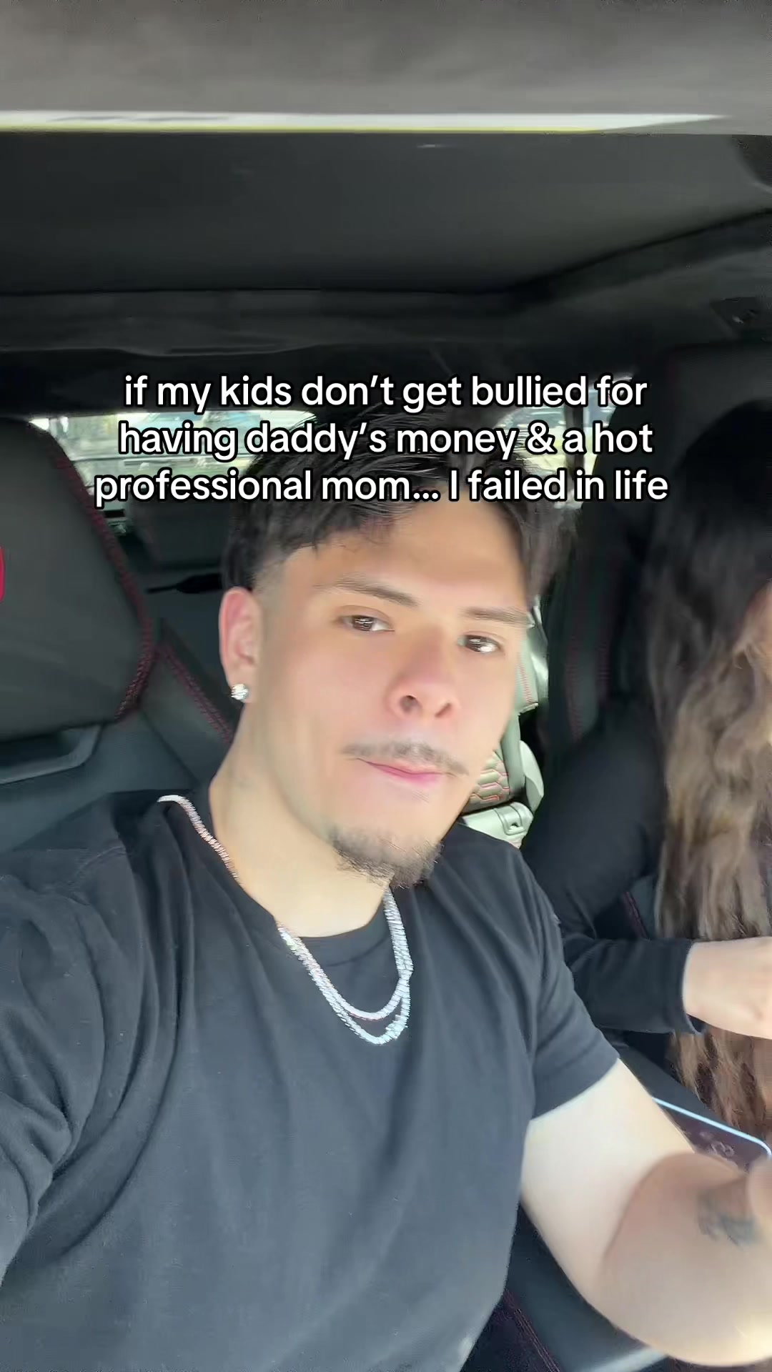 @Galex 🇭🇳