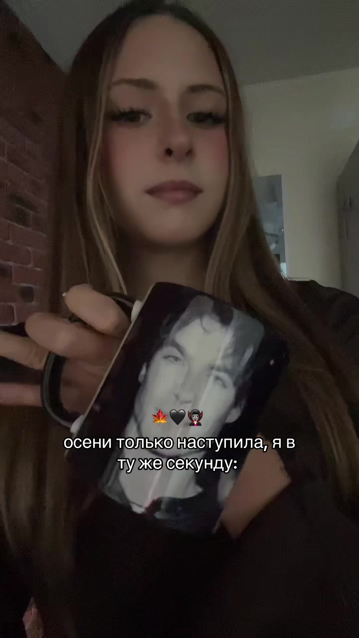 @sonnay1