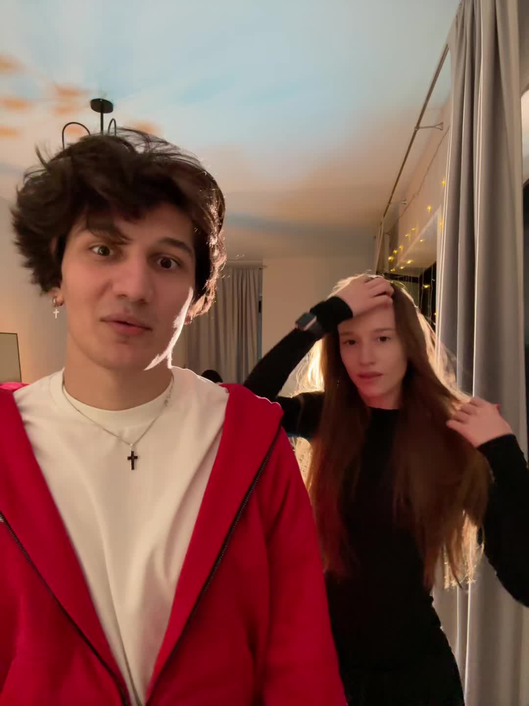@тгк: сложно