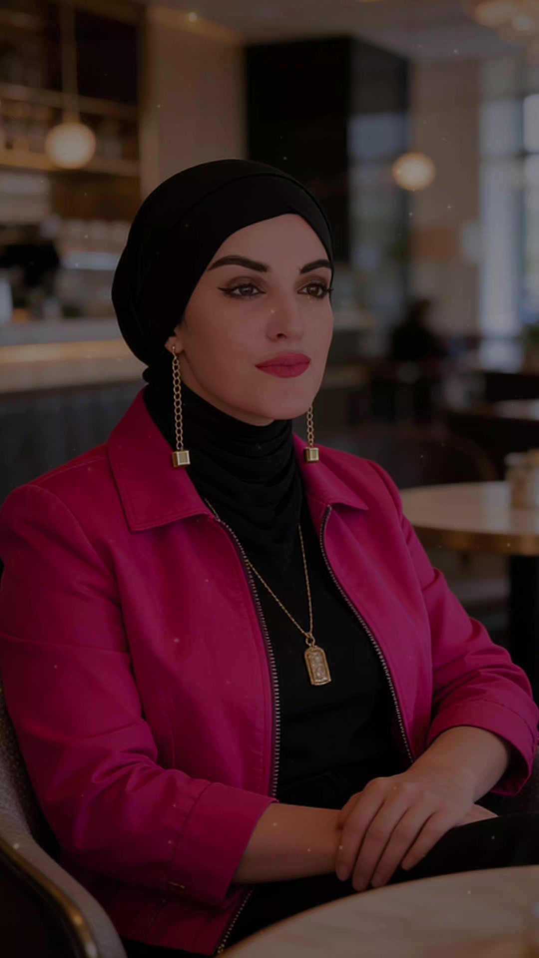@✨️Gamze✨️❤️🪬🇹🇷