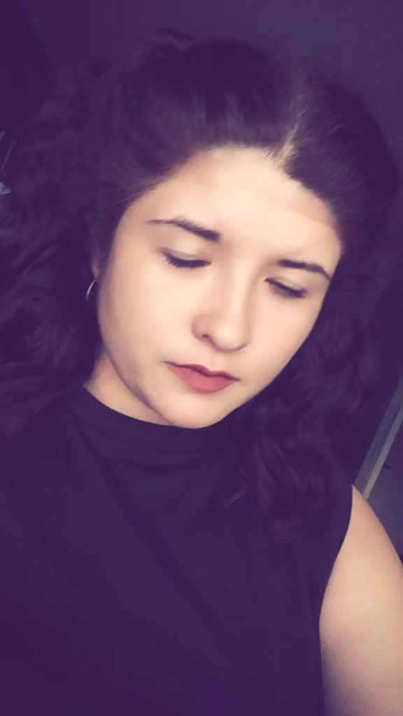 @irina___yuryevna___
