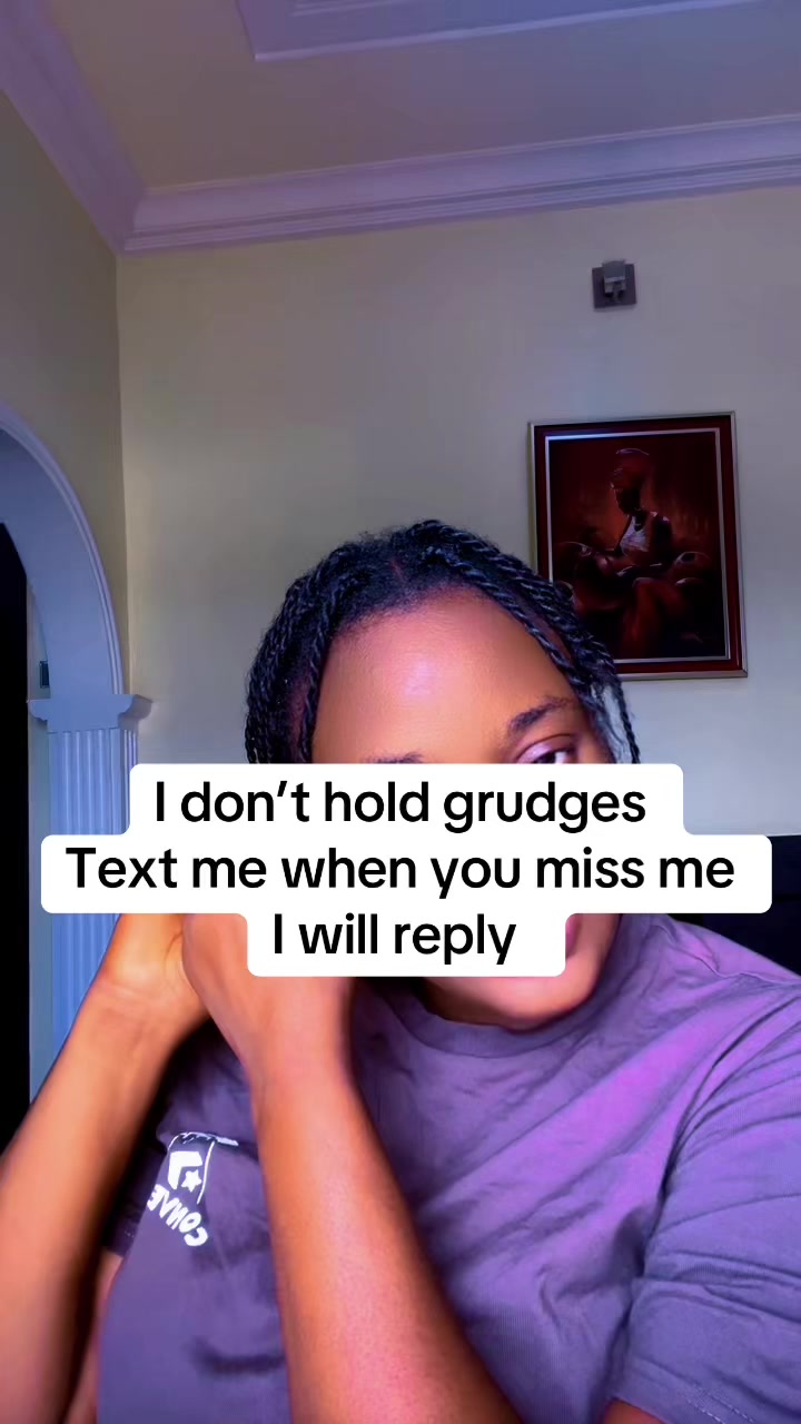 @sisielewaa