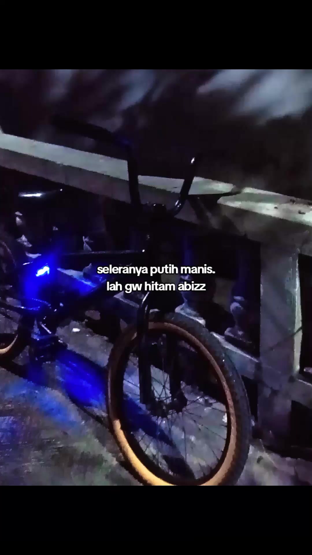 @ɪᴢᴀᴀ