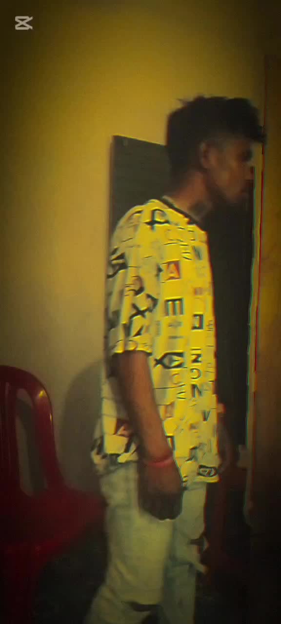 @Dp_King