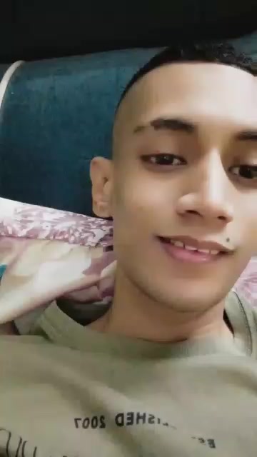 @Daniel_Sharma ๐โจ