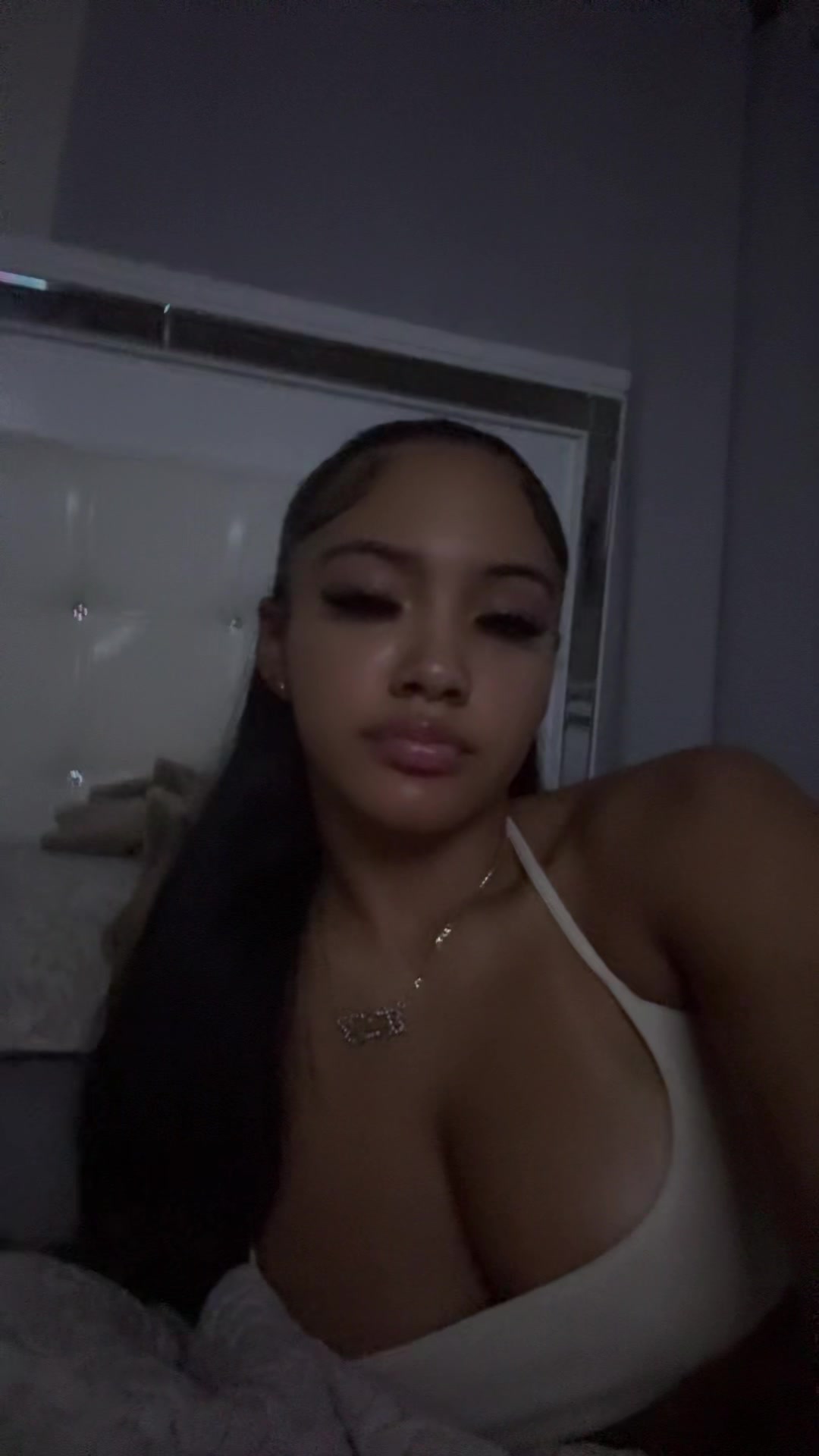 @theleoyouneed