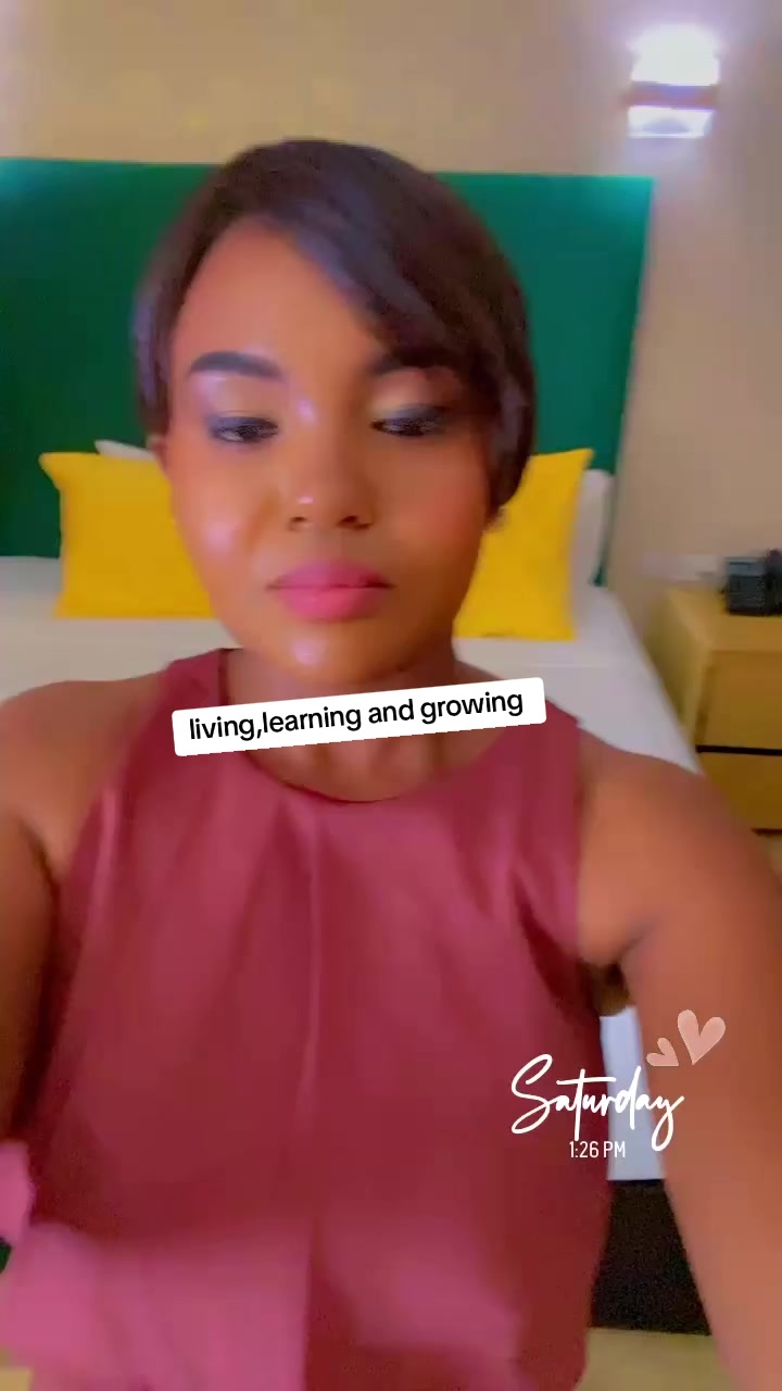 @marcelina