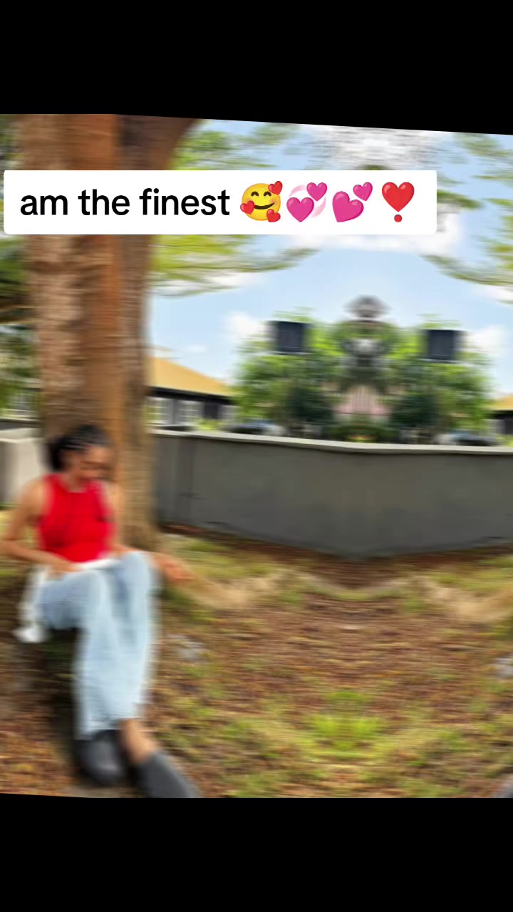 @perry sweet
