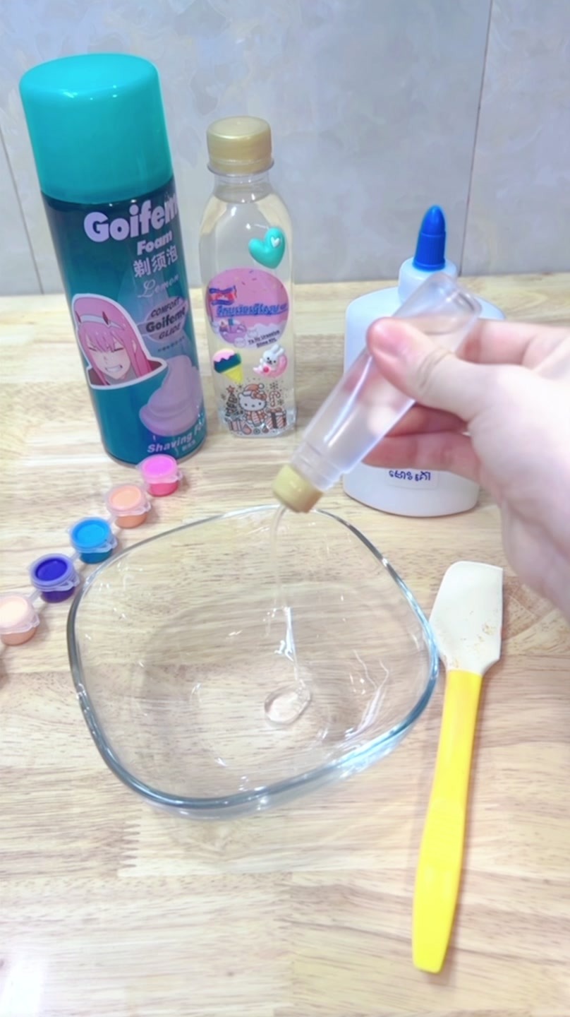 @Fb:Ya Ny Urassiya🐹🧡