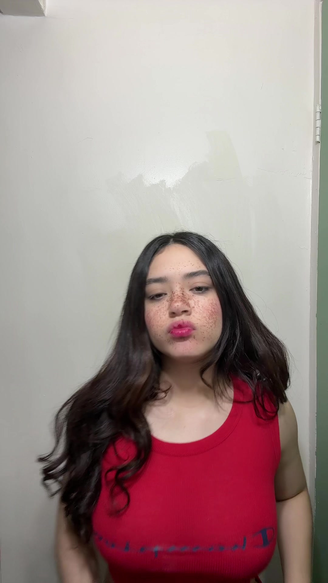 @A