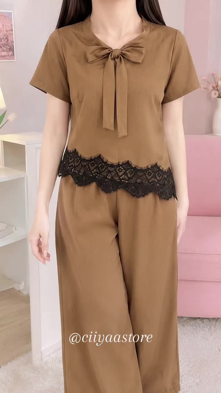 @CiiyaaStore