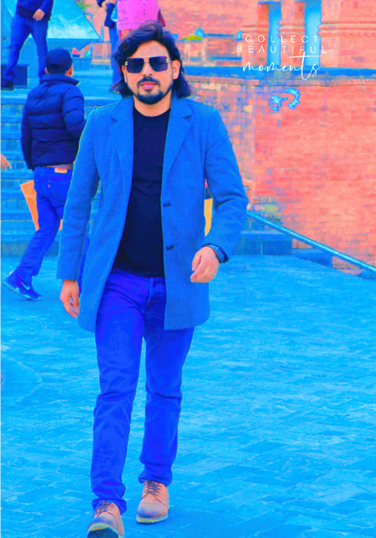 @इन्द्रेणी (कला,साहित्य,संगीत)
