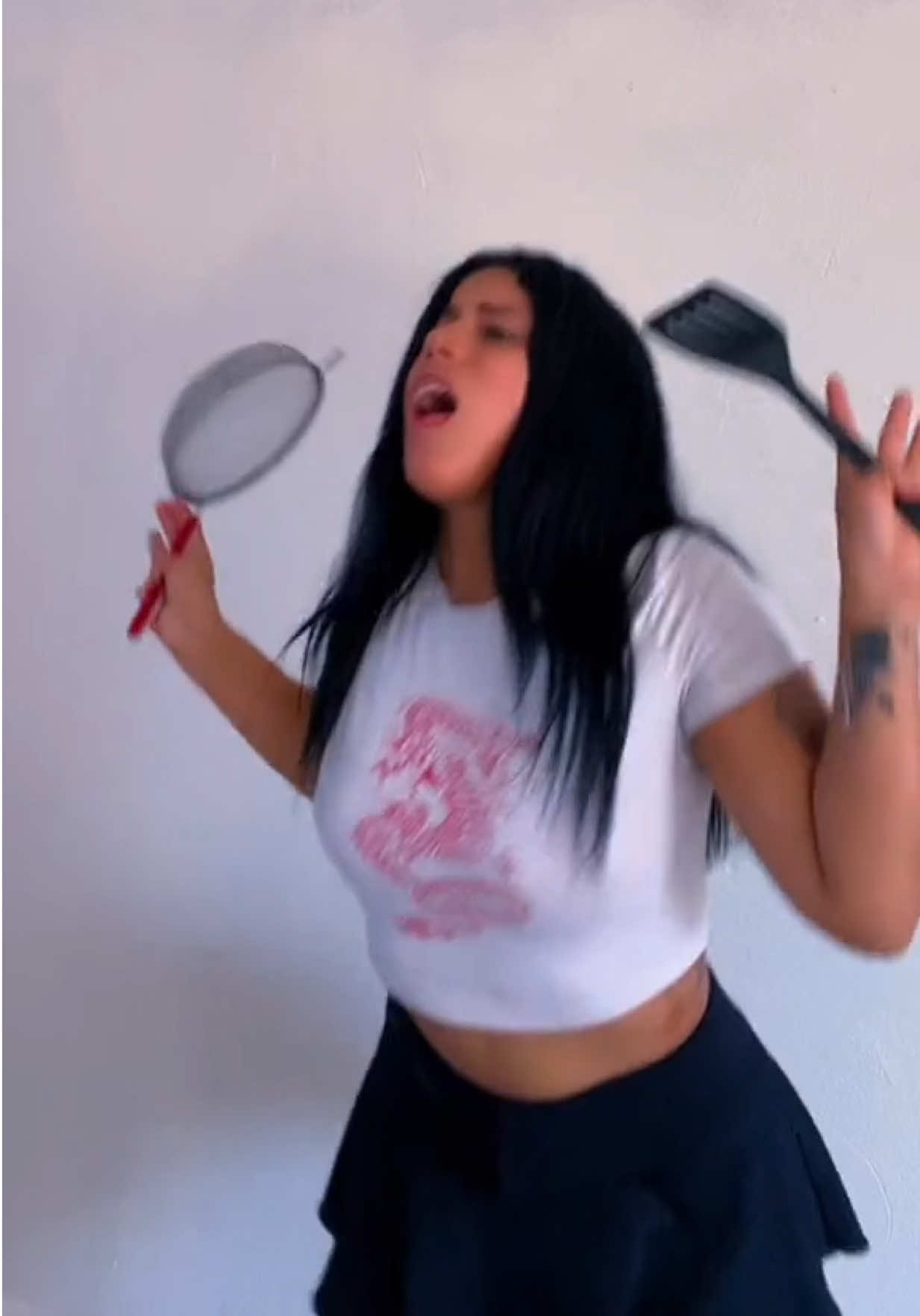 @SULTANA 🌙
