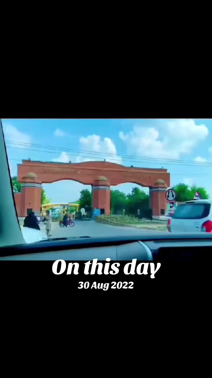 @amirakram