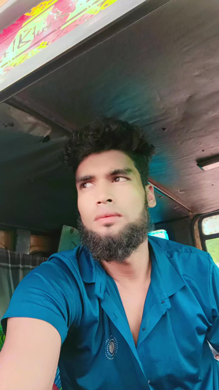 @Md Mofidul Islam