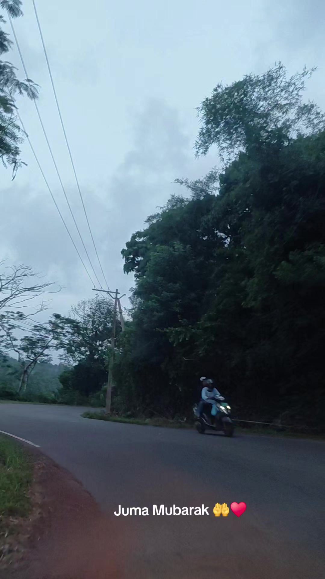 @♥️🤍🕊️ഫാത്തി🕊️🤍♥️