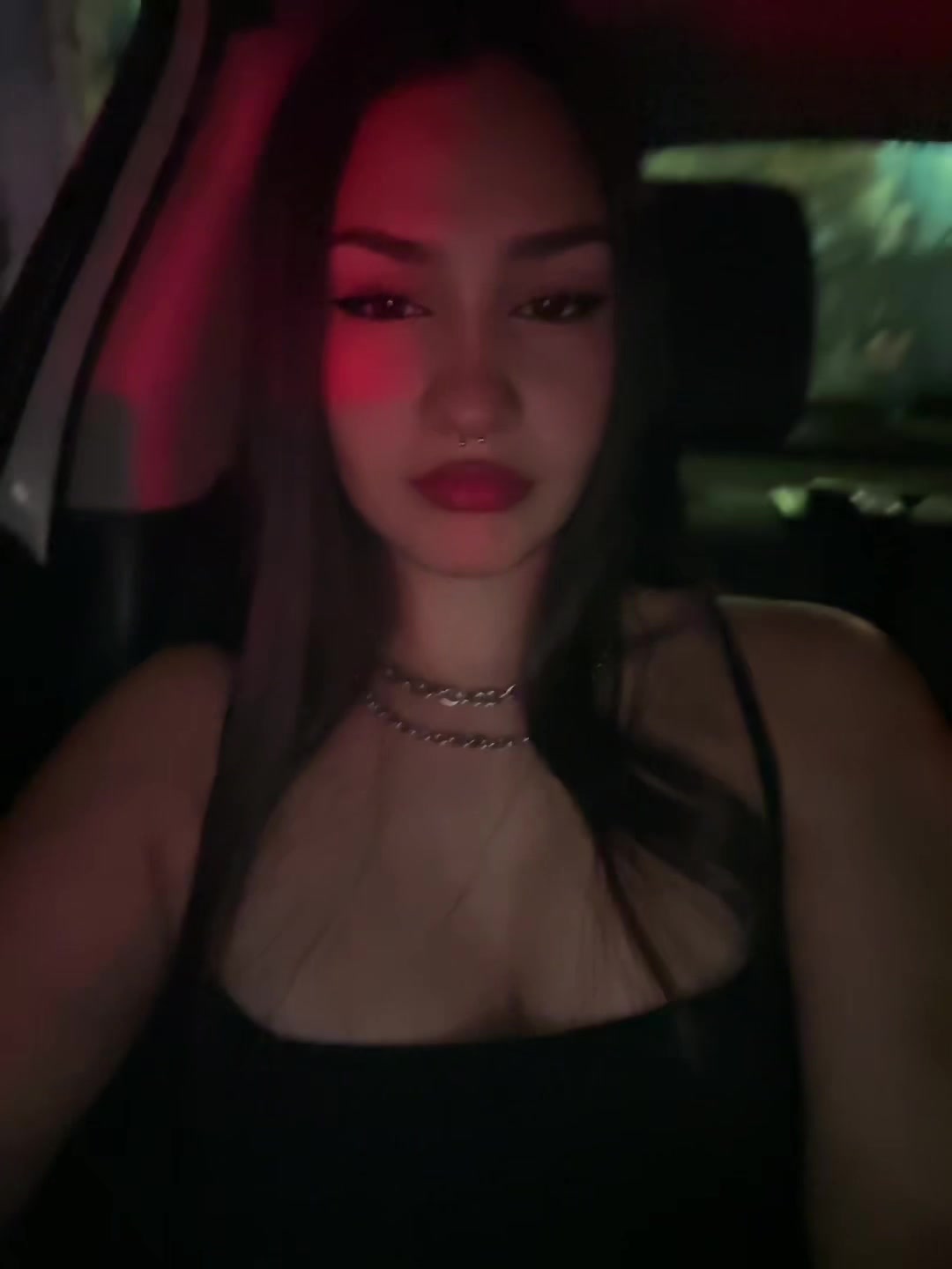 @[Aaℽℓu]