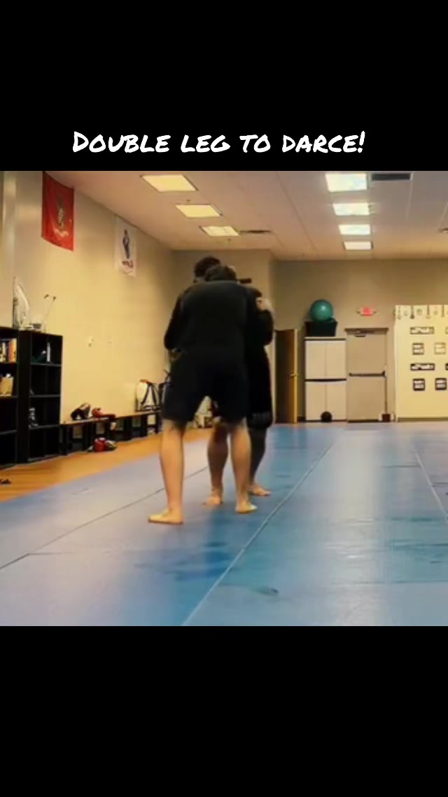 @Caron_BJJ