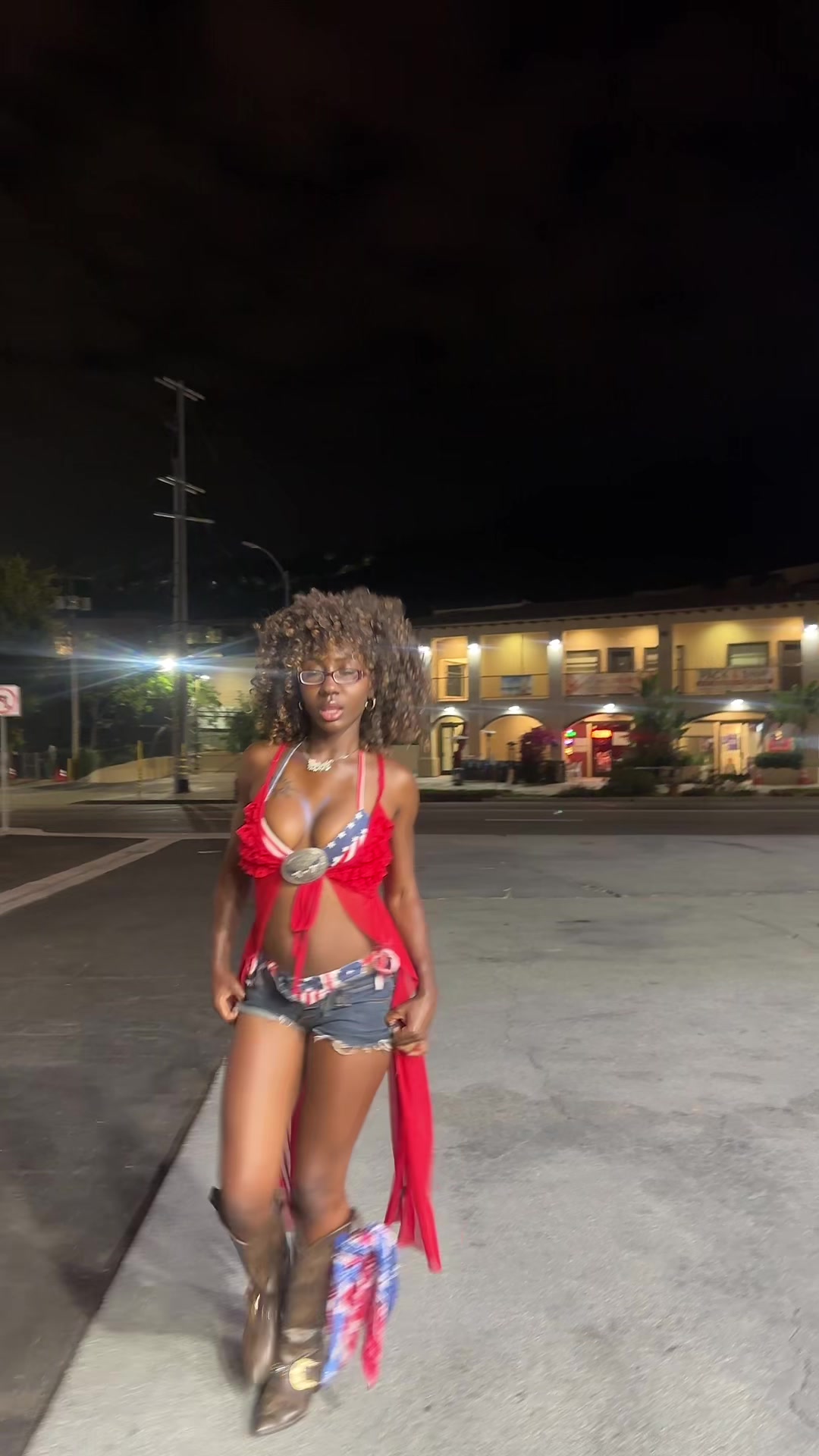 @niyah