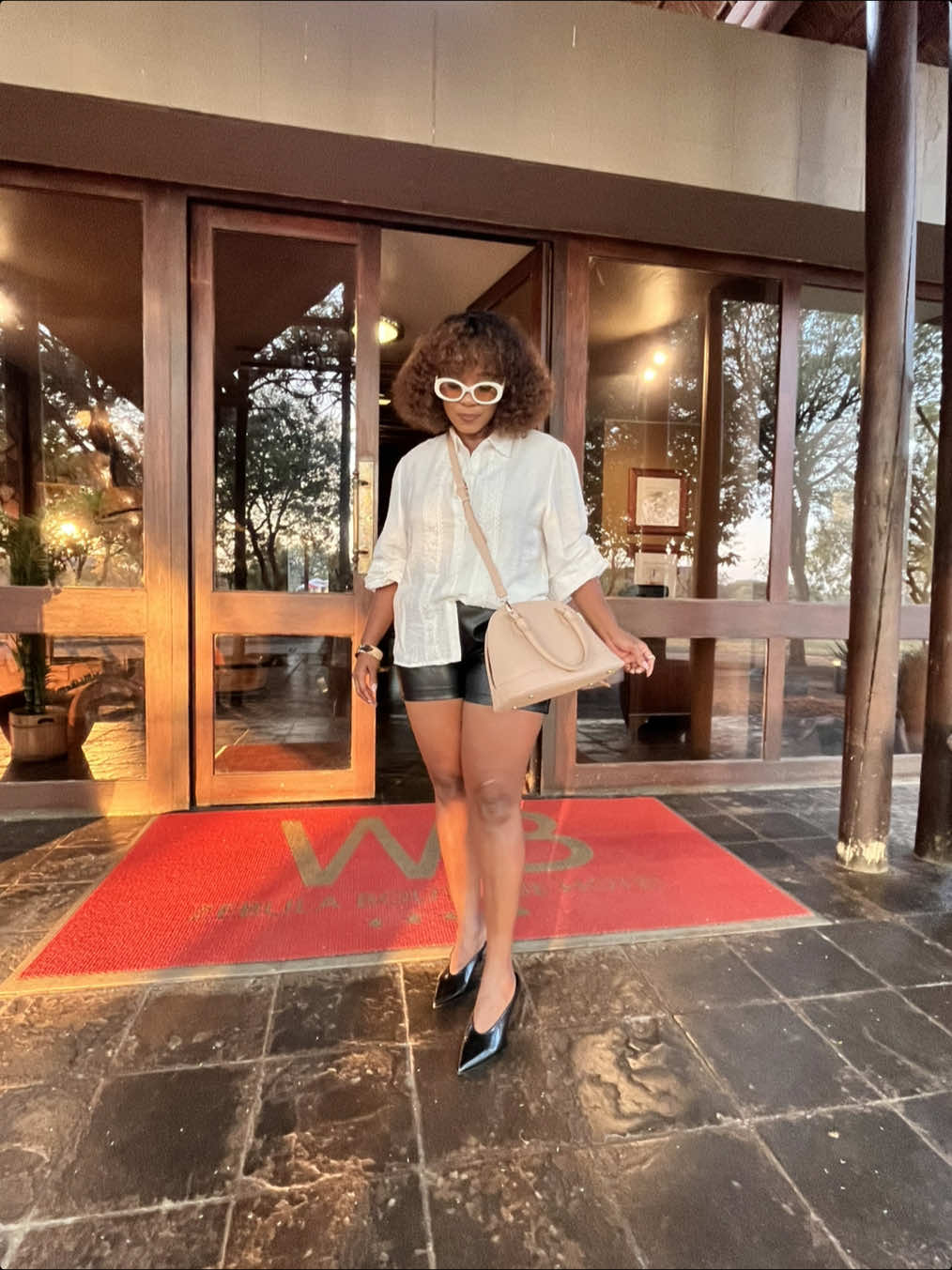 @Ntsoaki Madlingozi