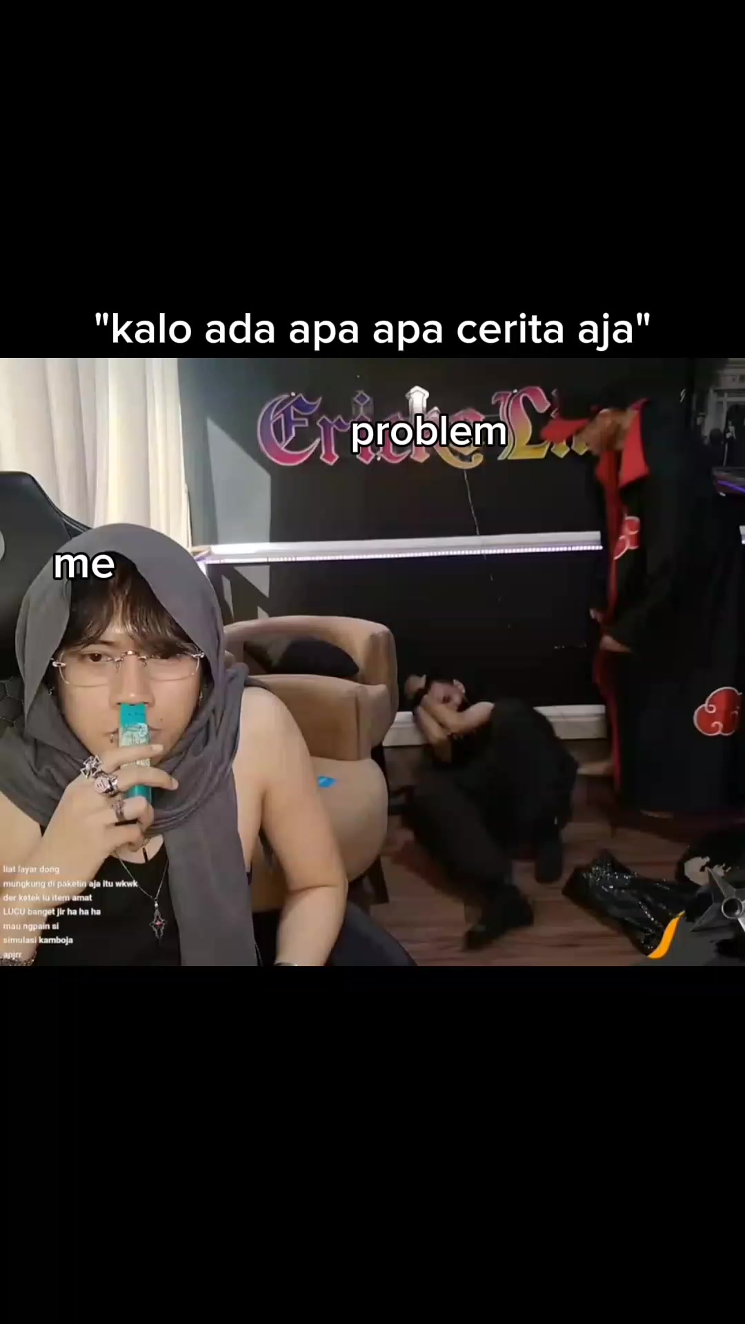 @ijatt belah internet